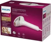 لیزر موهای زائد بدن Philips مدل Lumea Advanced IPL SC1997/00