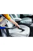 جارو شارژی فیلیپس مدل XC8049/01 سری 8000