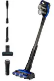 جارو شارژی فیلیپس مدل XC8049/01 سری 8000