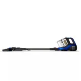 جارو شارژی فیلیپس مدل XC8049/01 سری 8000