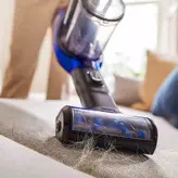 جارو شارژی فیلیپس مدل XC8049/01 سری 8000