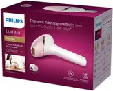 لیزر موهای زائد بدن Philips مدل BRI 950/00 Lumea Prestige