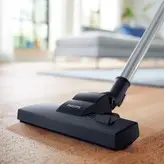 جارو برقی فیلیپس مدل XB2123/09 سری 2000