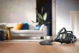 جارو برقی فیلیپس مدل XB9125/07 Marathon Ultimate