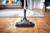 جارو برقی فیلیپس مدل XB9125/07 Marathon Ultimate