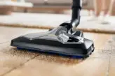 جارو برقی فیلیپس مدل XB9125/07 Marathon Ultimate