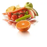 آبمیوه گیر فیلیپس مدل Hr1832/00 Viva Collection