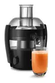 آبمیوه گیر فیلیپس مدل Hr1832/00 Viva Collection