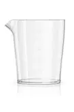 آبمیوه گیر فیلیپس مدل Hr1832/00 Viva Collection