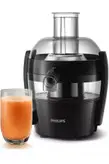 آبمیوه گیر فیلیپس مدل Hr1832/00 Viva Collection