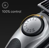 ریش تراش براون آلمان سری ۷ مدل BT7420