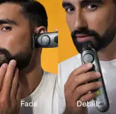 ریش تراش براون آلمان سری ۷ مدل BT7420