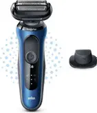 ریش تراش براون آلمان سری 6 مدل B1200s