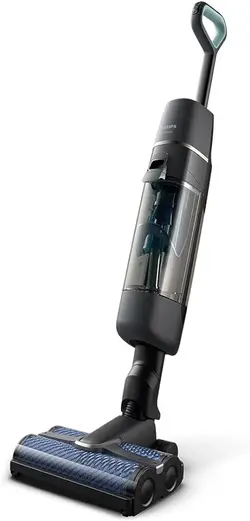 جارو شارژی فیلیپس مدل XW7110/01