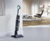 جارو شارژی فیلیپس مدل XW7110/01
