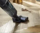جارو شارژی فیلیپس مدل XW7110/01