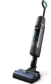 جارو شارژی فیلیپس مدل XW7110/01