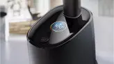جارو شارژی فیلیپس مدل XW7110/01
