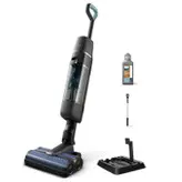 جارو شارژی فیلیپس مدل XW7110/01
