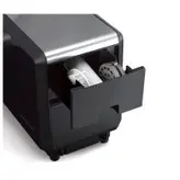 چرخ گوشت Panasonic اصل ژاپن مدل MK-ZJ3500