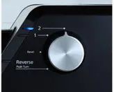 چرخ گوشت Panasonic اصل ژاپن مدل MK-ZJ3500