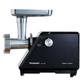 چرخ گوشت Panasonic اصل ژاپن مدل MK-ZJ3500