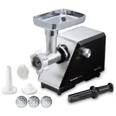 چرخ گوشت Panasonic اصل ژاپن مدل MK-ZJ3500