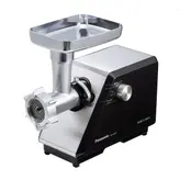 چرخ گوشت Panasonic اصل ژاپن مدل MK-ZJ3500