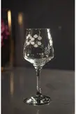 سرویس پارچ و لیوان آب خوری ۱۲ نفره ۶۱ پارچه Sudeka ترکیه