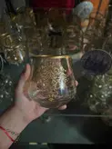 سرویس پارچ و لیوان آب خوری ۱۲ نفره ۶۱ پارچه Decores Home ترکیه