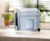 اسپرسوساز تمام اتوماتیک فیلیپس مدل EP4446/70 سری 4400 Latte Go ( طراحی و تولید جدید )