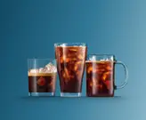 اسپرسوساز تمام اتوماتیک فیلیپس مدل EP4446/70 سری 4400 Latte Go ( طراحی و تولید جدید )