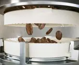 اسپرسوساز تمام اتوماتیک فیلیپس مدل EP4446/70 سری 4400 Latte Go ( طراحی و تولید جدید )