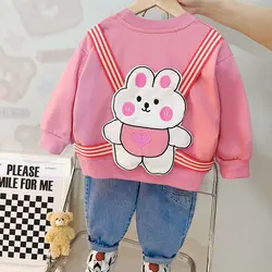 کاپشن اسپرت وارداتی