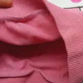 کاپشن اسپرت وارداتی