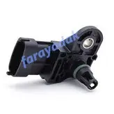 مپ سنسور (سنسور فشار و دمای هوای منیفولد) هایما S7 اصلی شرکتی