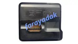 فیلتر گیربکس DAE مناسب برای (دنا پلاس اتوماتیک ، 207 اتوماتیک ، تارا اتوماتیک با گیربکس DAE)