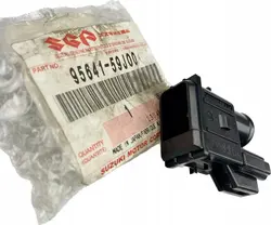 سنسور دمای اتاق سوزوکی ویتارا شرکتی