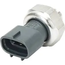 سنسور فشار گاز کولر(Auto A/C Pressure) سوزوکی ویتارا شرکتی