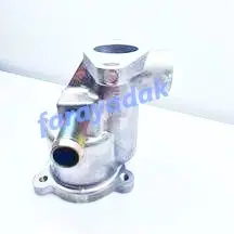 پوسته ترموستات هایما S7 توربو شرکتی