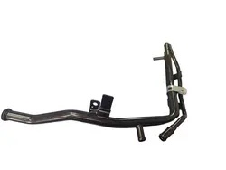 لوله آب پوسته ترموستات (لوله فرعی) هایما S7 توربو اصلی شرکتی