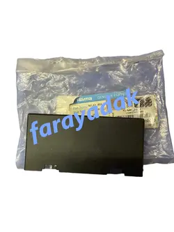 درپوش جعبه رله PEPS هایما S7 شرکتی