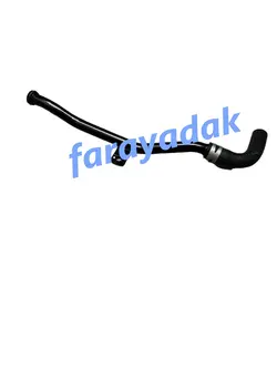 مجموعه شیلنگ آب پوسته ترموستات هایما S7 2000 شرکتی