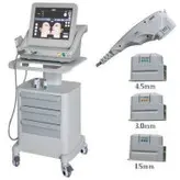 دستگاه لیفتینگ و جوانساز هایفو الترا تراپی ۲۰۲۳