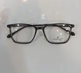 عینک کائوچو مدل OLD7125