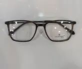 عینک کائوچو مدل OLD7125
