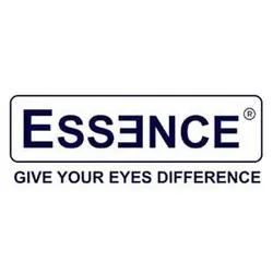 عدسی پلی کربنات اسنس ESSENCE