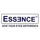 عدسی پلی کربنات اسنس ESSENCE