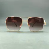 آفتابی فلزی 1003