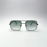 آفتابی فلزی 1003
